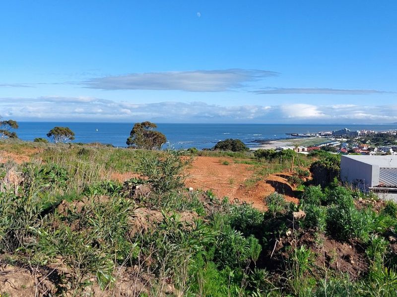 Vacant Land Residential For Sale in Mountainside - Photo 3