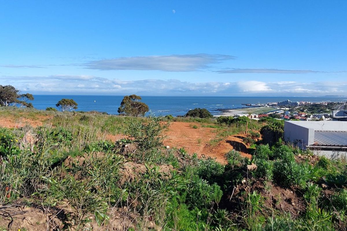 Vacant Land Residential For Sale in Mountainside - Photo 3