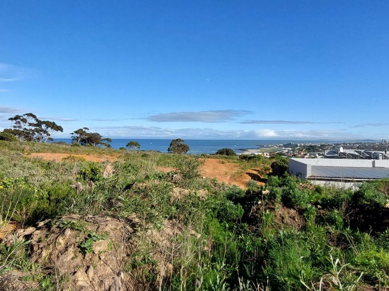 Vacant Land Residential For Sale in Mountainside - Photo 4