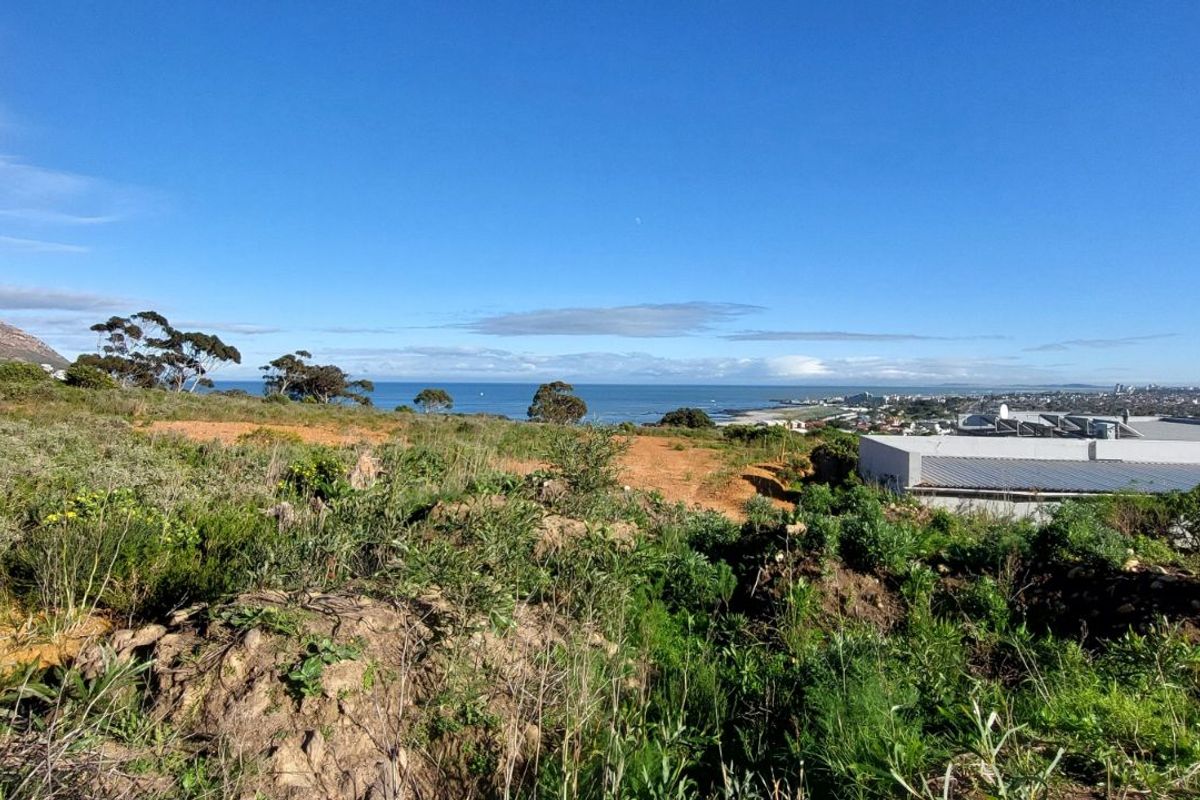 Vacant Land Residential For Sale in Mountainside - Photo 4