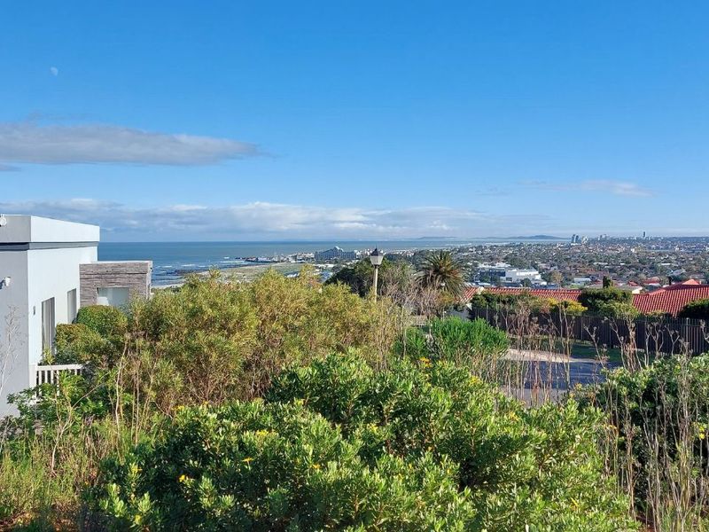 Vacant Land Residential For Sale in Mountainside - Photo 5