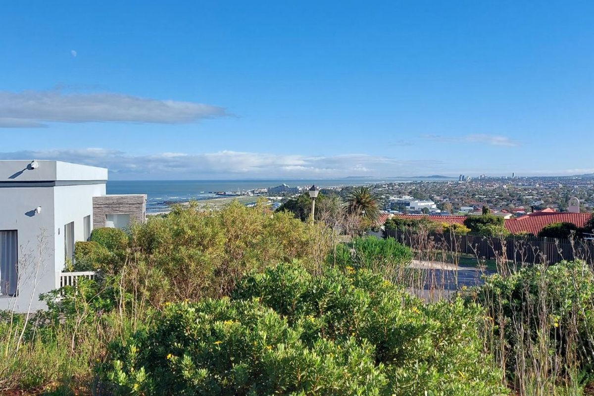 Vacant Land Residential For Sale in Mountainside - Photo 5