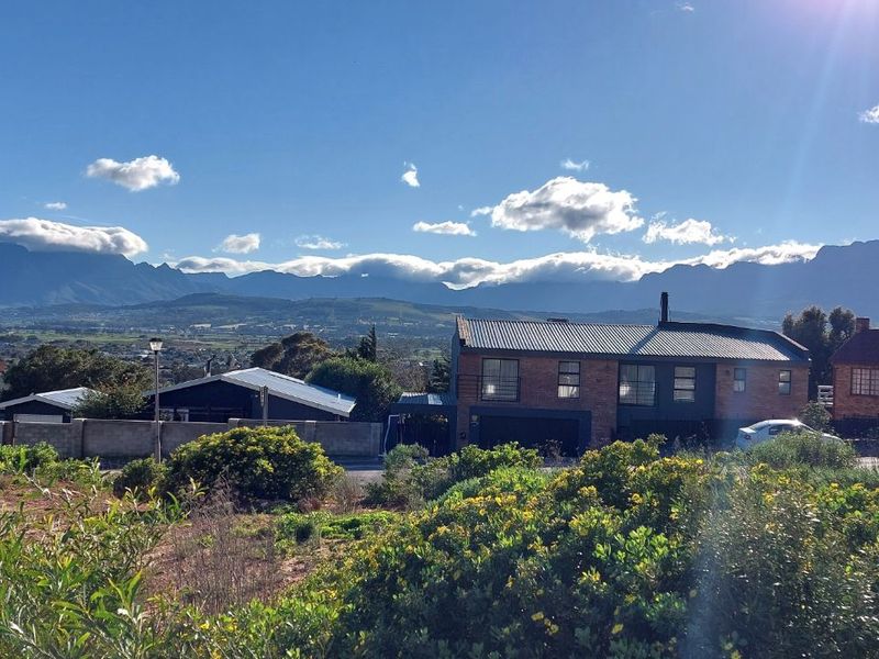 Vacant Land Residential For Sale in Mountainside - Photo 9