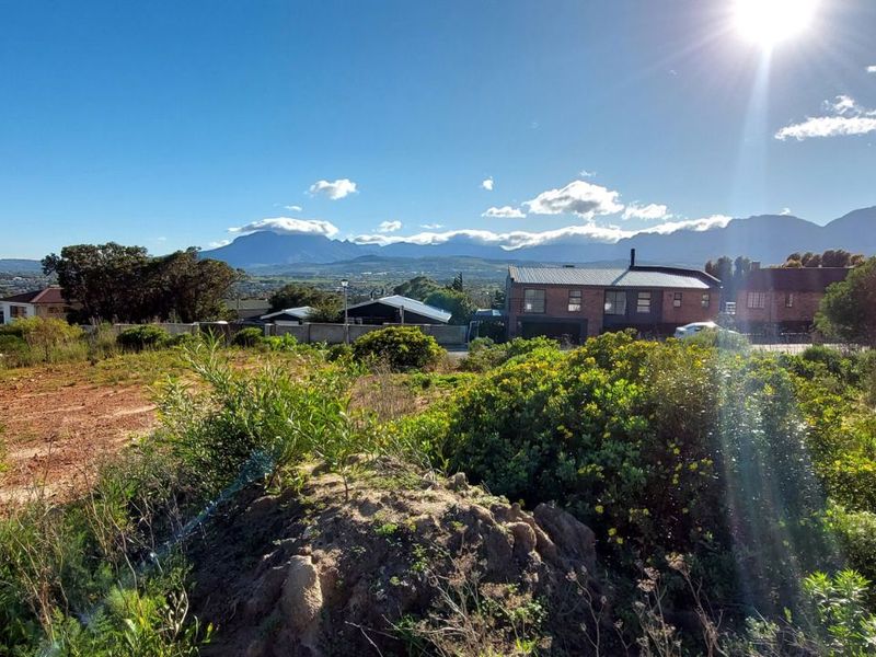 Vacant Land Residential For Sale in Mountainside - Photo 10