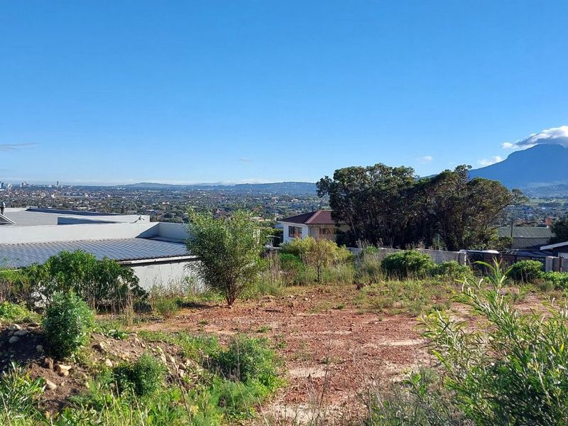 Vacant Land Residential For Sale in Mountainside - Photo 8