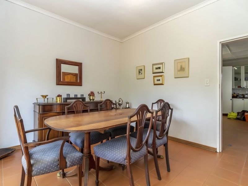 Farm For Sale in Harveston AH - Photo 3