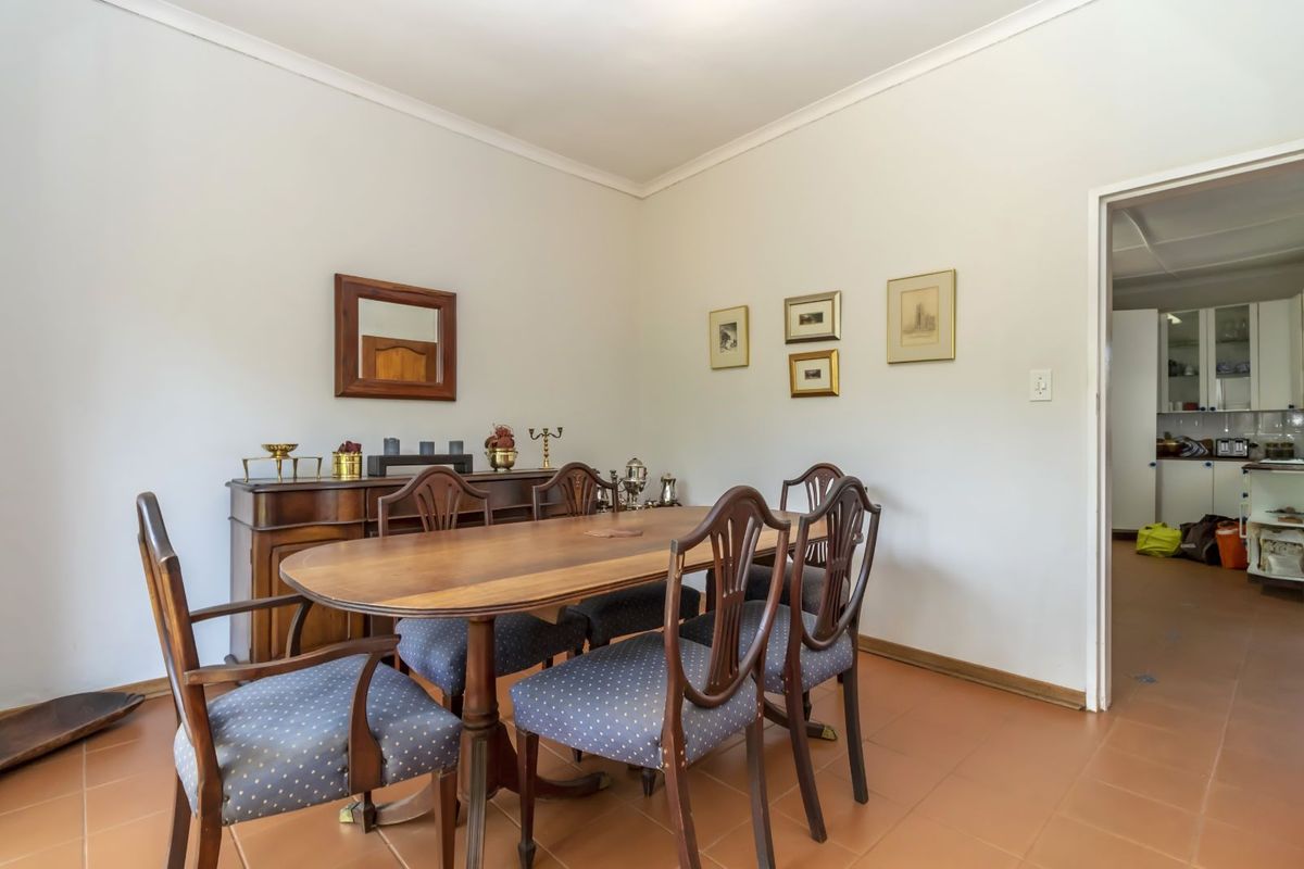 Farm For Sale in Harveston AH - Photo 3