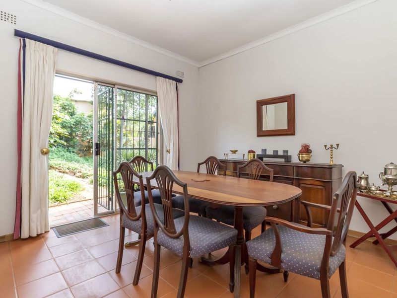 Farm For Sale in Harveston AH - Photo 4