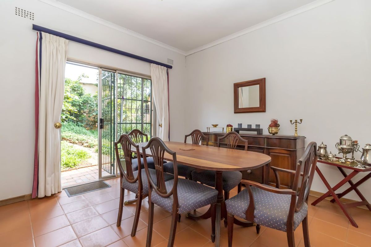 Farm For Sale in Harveston AH - Photo 4