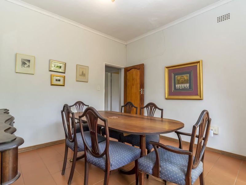 Farm For Sale in Harveston AH - Photo 2