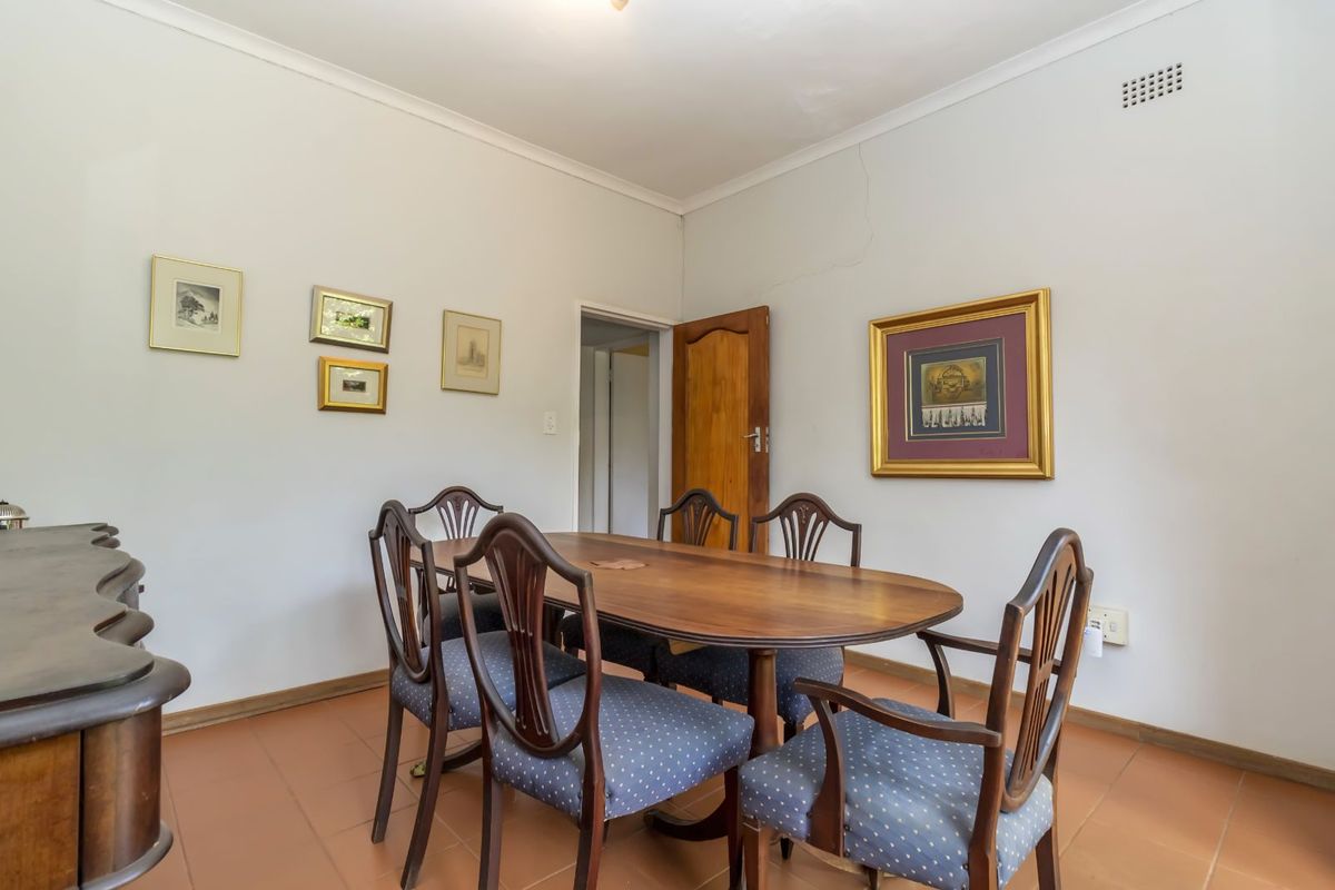 Farm For Sale in Harveston AH - Photo 2