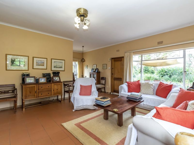 Farm For Sale in Harveston AH - Photo 6