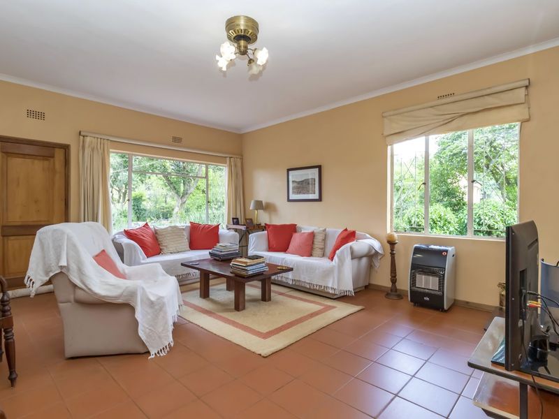 Farm For Sale in Harveston AH - Photo 5