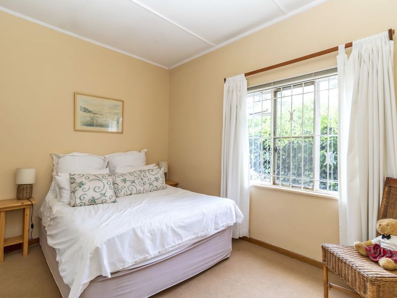 Farm For Sale in Harveston AH - Photo 10