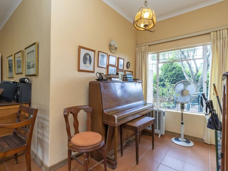 Farm For Sale in Harveston AH - Photo 9