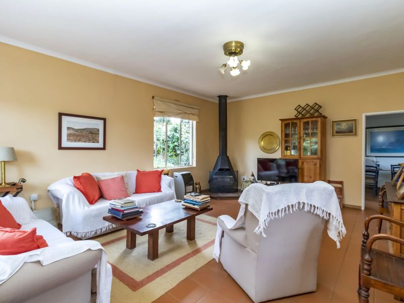 Farm For Sale in Harveston AH - Photo 8