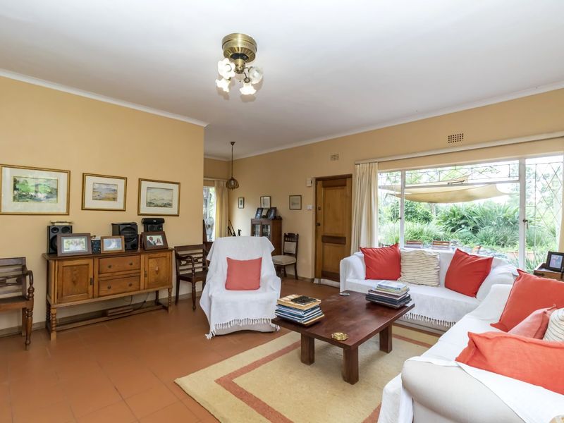 Farm For Sale in Harveston AH - Photo 7