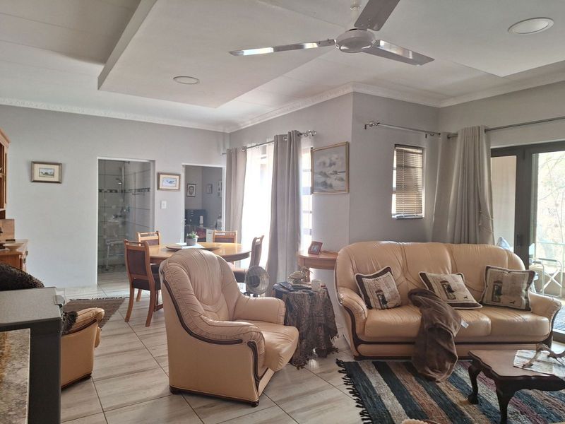 House For Sale in Modimolle Rural - Photo 5