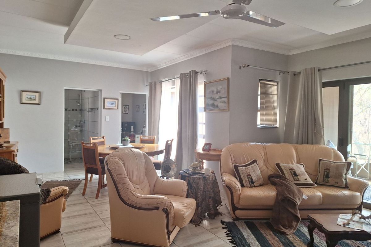 House For Sale in Modimolle Rural - Photo 5