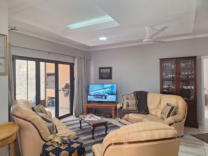 House For Sale in Modimolle Rural - Photo 6