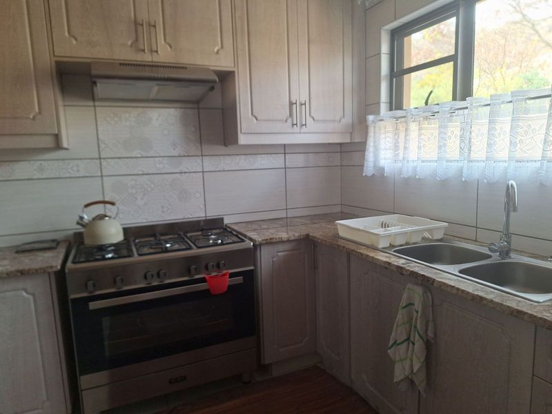 House For Sale in Modimolle Rural - Photo 3