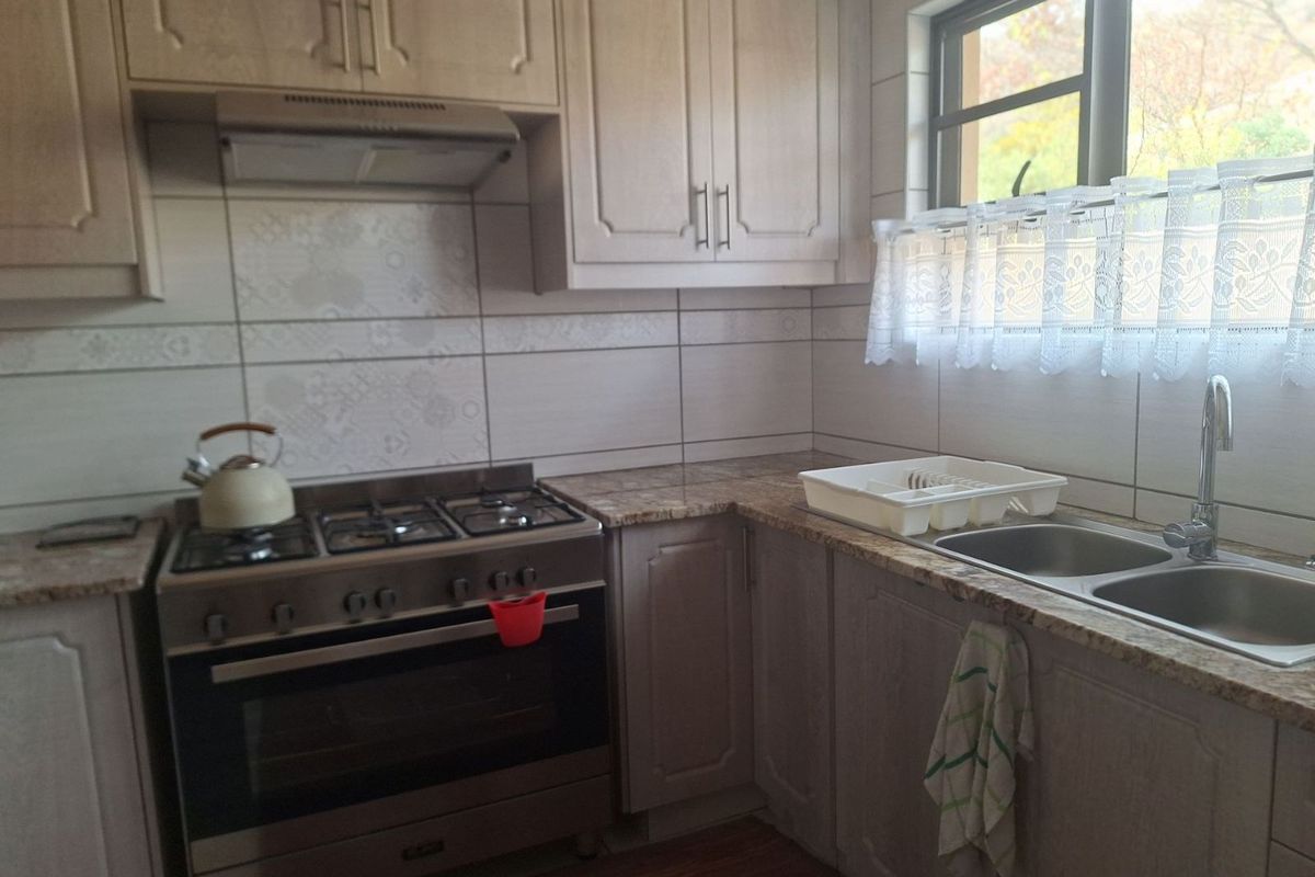 House For Sale in Modimolle Rural - Photo 3