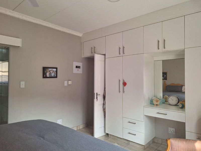 House For Sale in Modimolle Rural - Photo 10