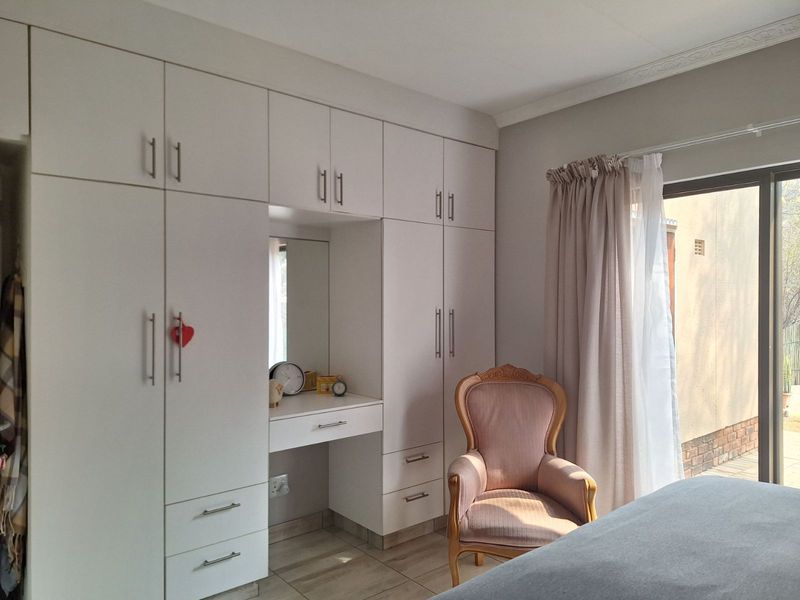 House For Sale in Modimolle Rural - Photo 8