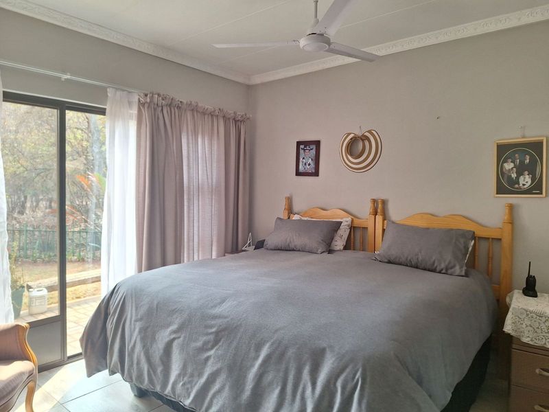 House For Sale in Modimolle Rural - Photo 7