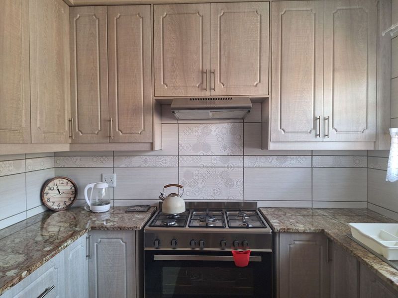 House For Sale in Modimolle Rural - Photo 2