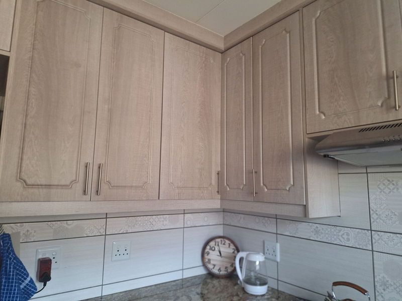 House For Sale in Modimolle Rural - Photo 4