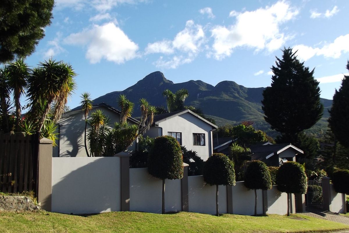 House For Sale in Denneoord - Photo 2