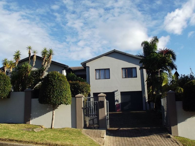 House For Sale in Denneoord - Photo 3