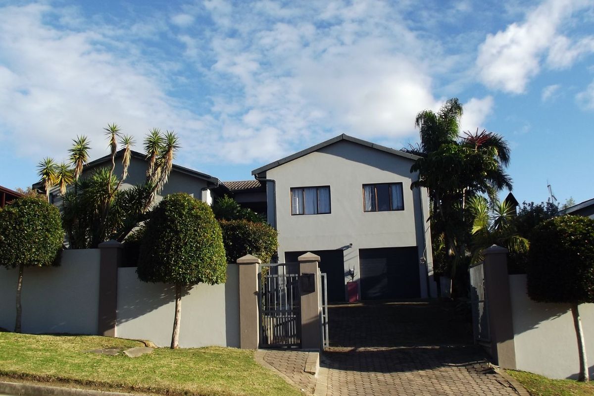 House For Sale in Denneoord - Photo 3