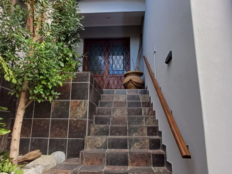 House For Sale in Denneoord - Photo 5