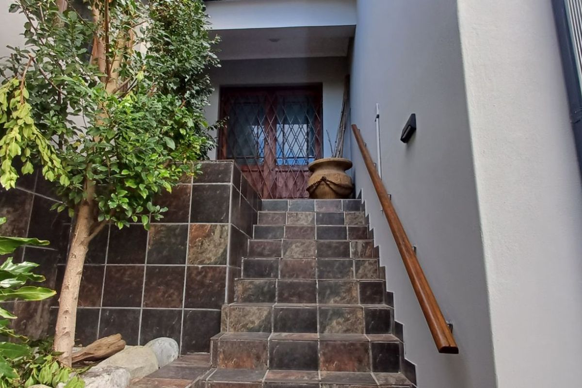 House For Sale in Denneoord - Photo 5