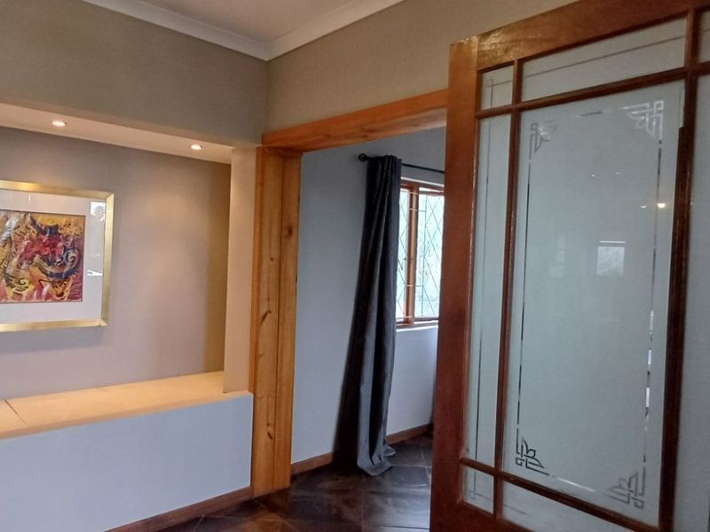 House For Sale in Denneoord - Photo 10