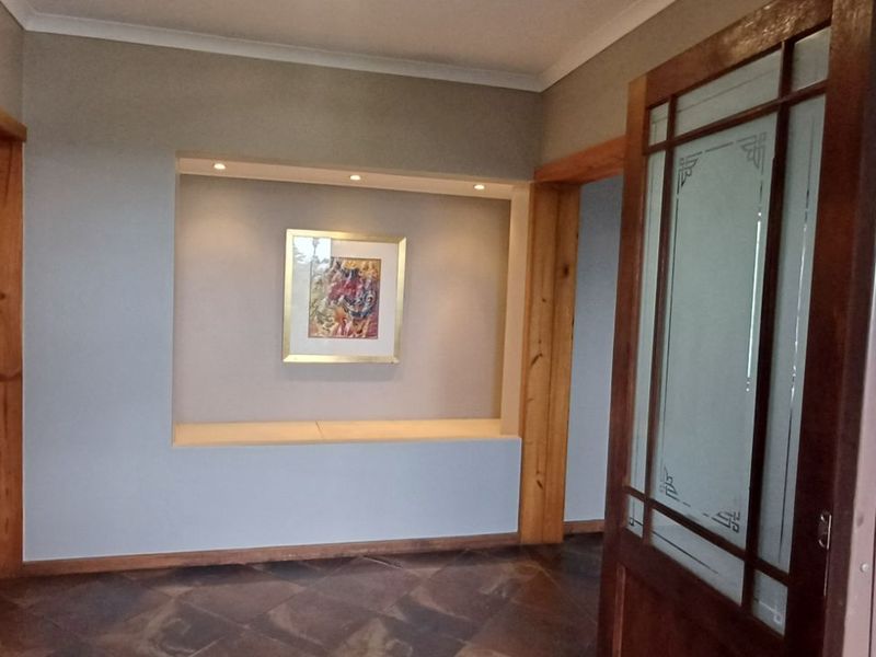 House For Sale in Denneoord - Photo 9