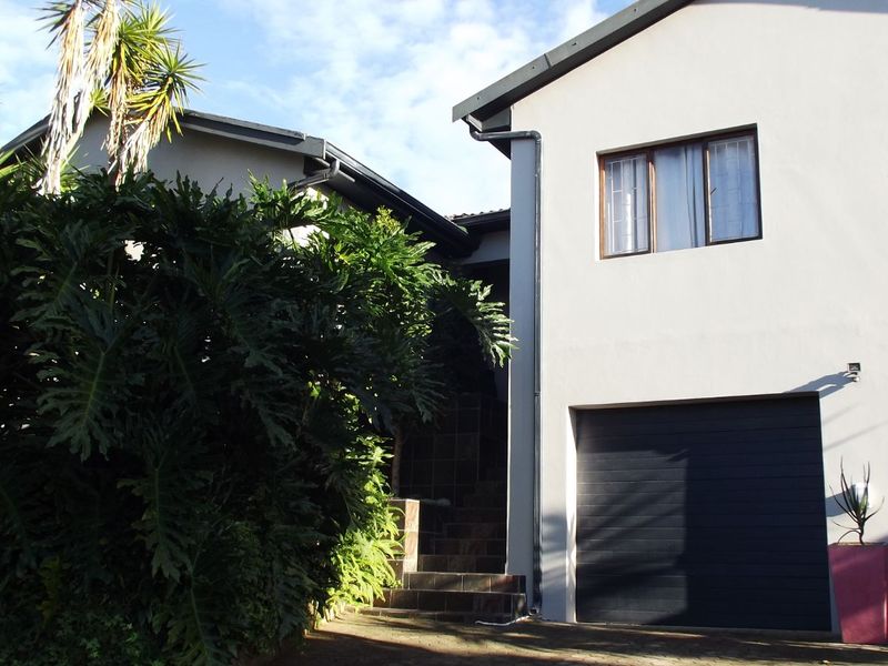 House For Sale in Denneoord - Photo 4