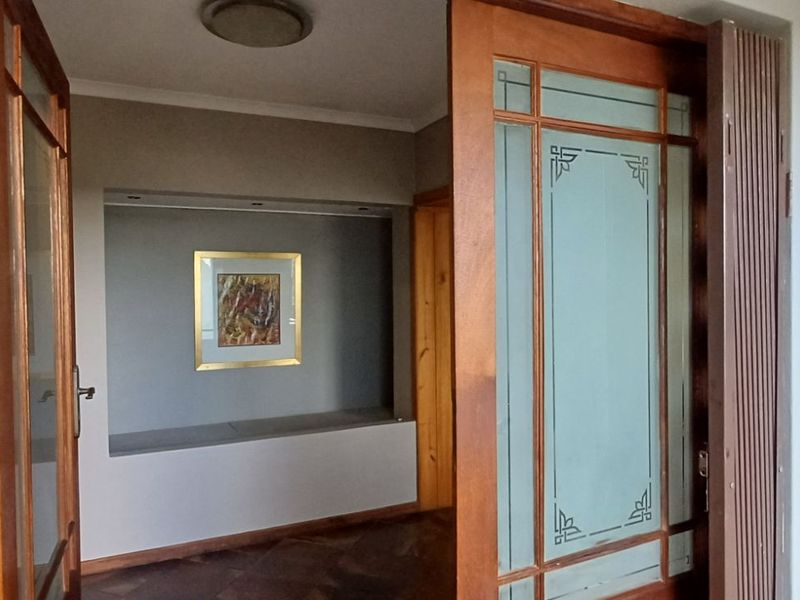 House For Sale in Denneoord - Photo 8