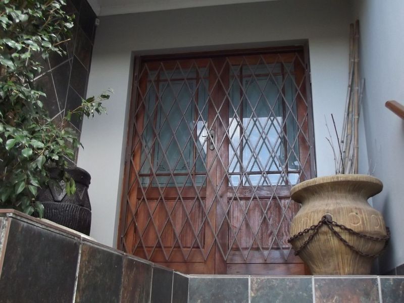 House For Sale in Denneoord - Photo 7