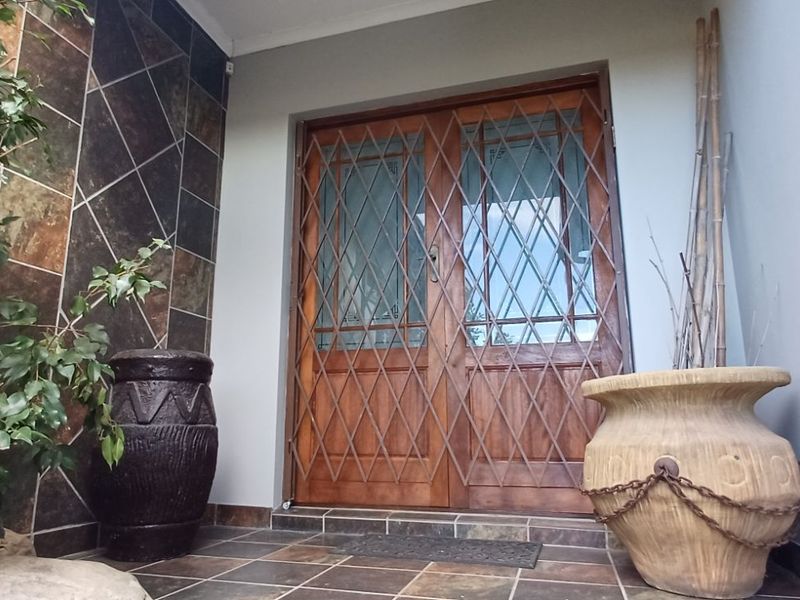 House For Sale in Denneoord - Photo 6