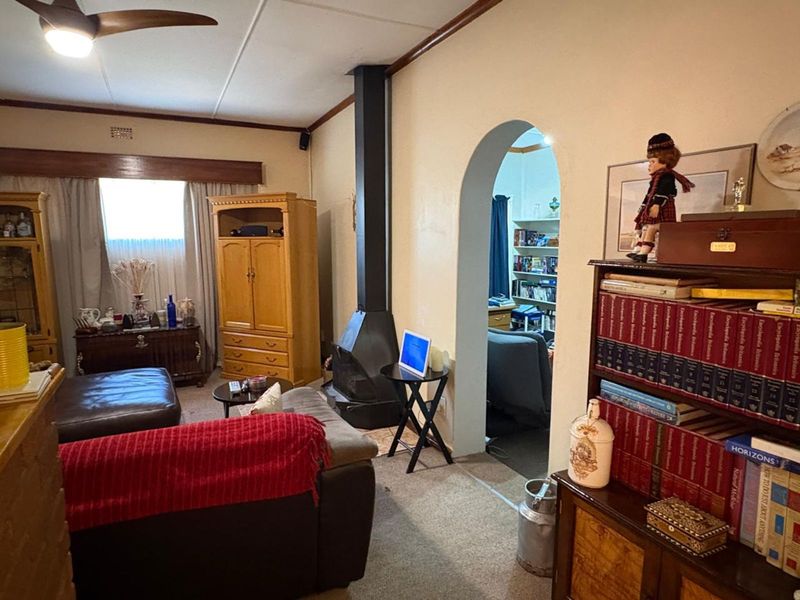 House For Sale in Carters Glen - Photo 4