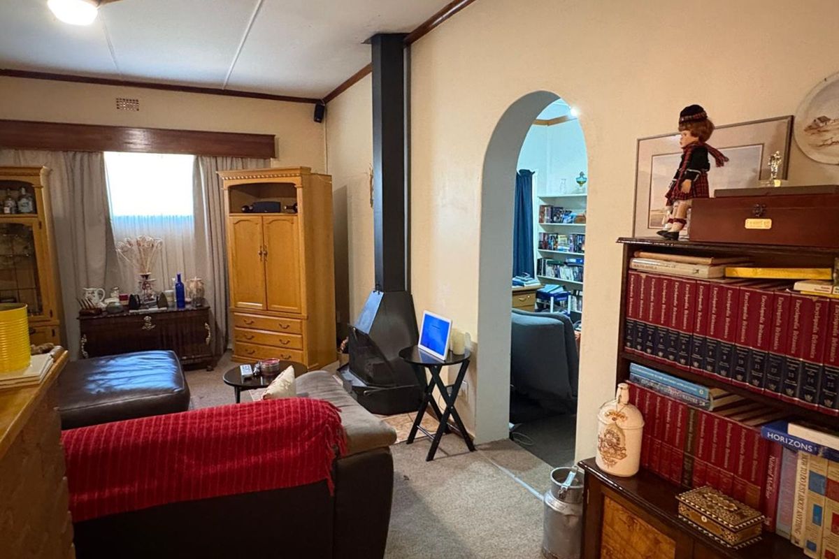 House For Sale in Carters Glen - Photo 4