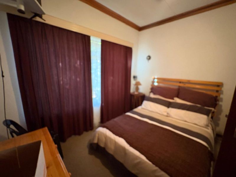House For Sale in Carters Glen - Photo 10