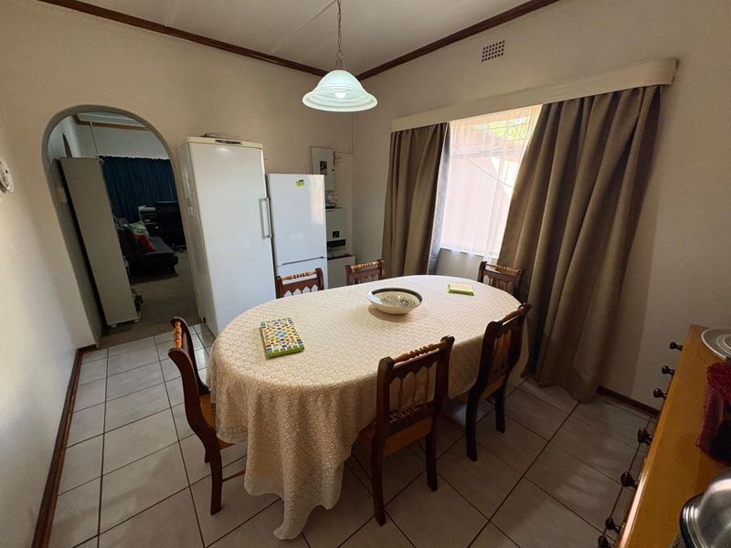 House For Sale in Carters Glen - Photo 10