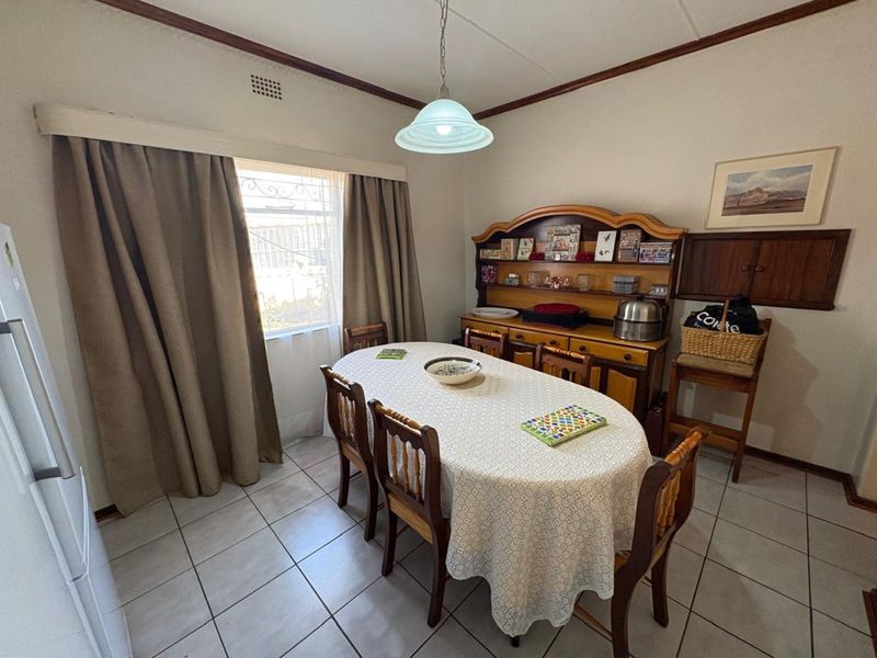 House For Sale in Carters Glen - Photo 9