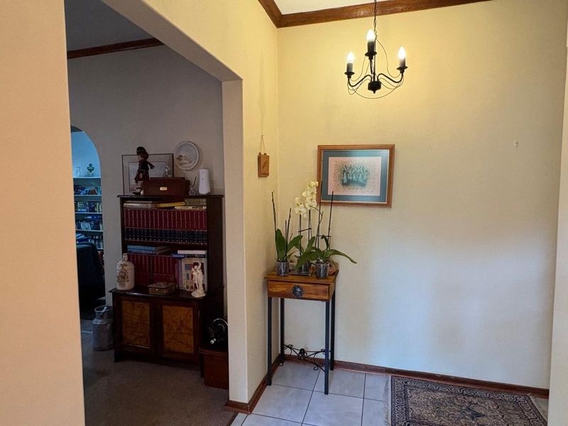 House For Sale in Carters Glen - Photo 3