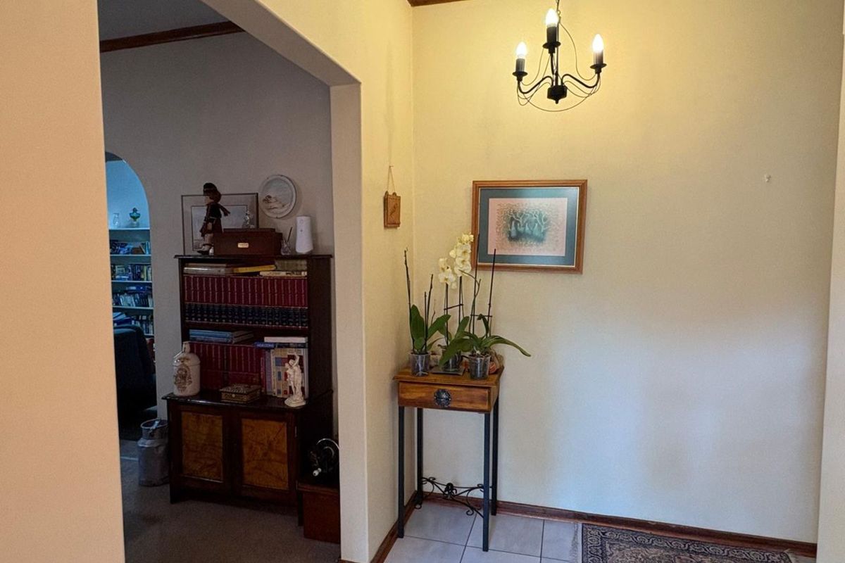 House For Sale in Carters Glen - Photo 3