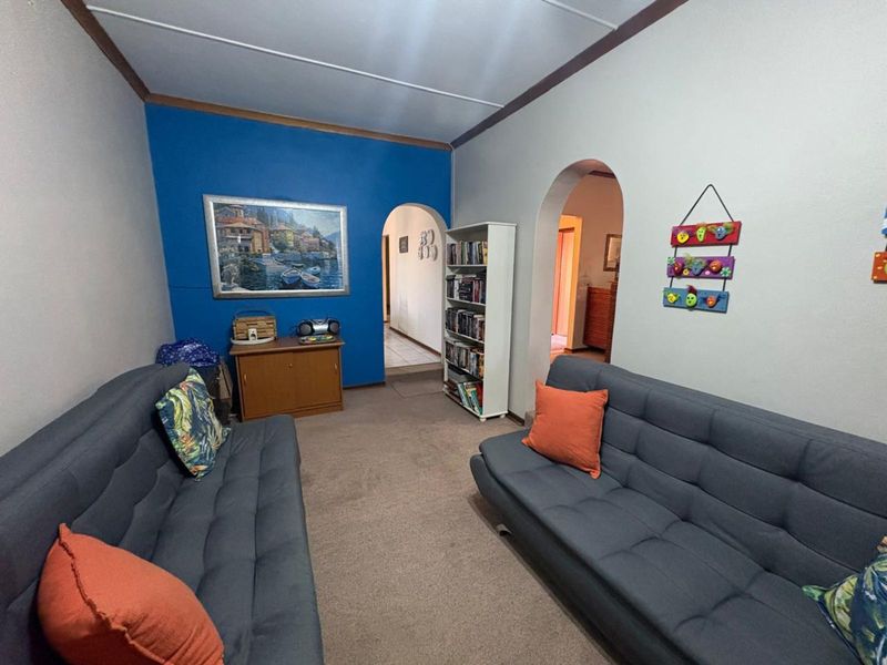 House For Sale in Carters Glen - Photo 8